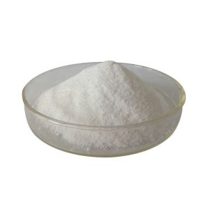 Buy cheap Natural Konjac Gum Powder Flour Ingredients Hydrophilic High Viscosity FSSC product