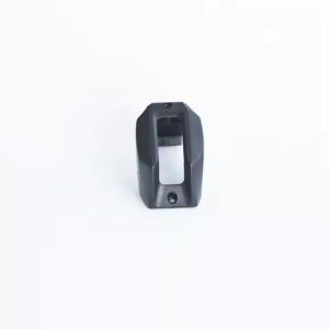 Buy cheap 1007217 Original Interchangeable End Plate With Hook For Gm03 Powder Gun from wholesalers