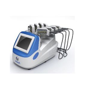 Buy cheap Mini Diode Lipo Laser Slimming Machine from wholesalers