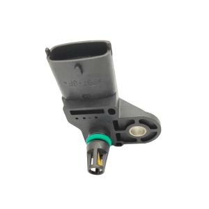 Buy cheap Inlet Manifold Sensor Engine MAP Sensor 0281002680 For Ford Mazda BT-50 from wholesalers