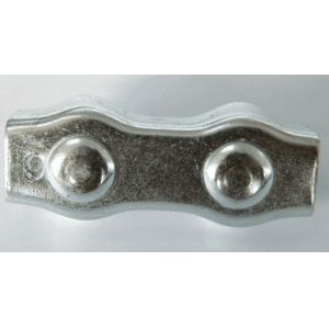 Buy cheap galvanized SS EFA 306 Electric Fence Wire Connectors from wholesalers