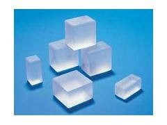 LBO Nonlinear Optical Crystals With Attractive Price And Fast Delivery