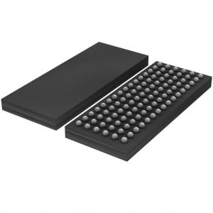 Buy cheap 74LVCH32373AEC,557 from wholesalers