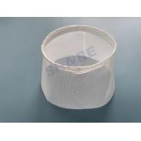 China High Precision Fabricated Filters And Screens For Customer-Specific Applications for sale