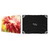 Buy cheap Conference Room P1.25 UHD 4K LED Video Display SMD1010 small pixel AVOE LED display from wholesalers