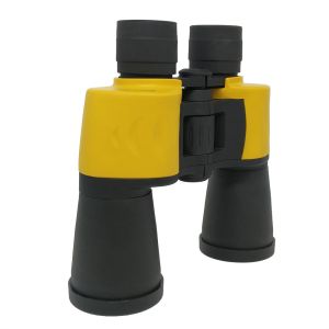 Buy cheap 10X50 Waterproof Fogproof Shockproof Military Telescope Binoculars from wholesalers