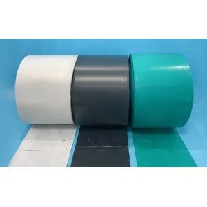 Buy cheap Pre-Opened Auto Bags Making Machine from wholesalers