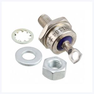 Buy cheap VS-15CTQ045-N3 from wholesalers