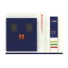 Buy cheap Walk In temperature and humidity Test Chamber from wholesalers