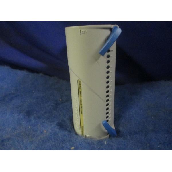 Buy cheap Emerson Ovation 1X00030H05 PLC Module By Courier 12 Months Warranty from wholesalers