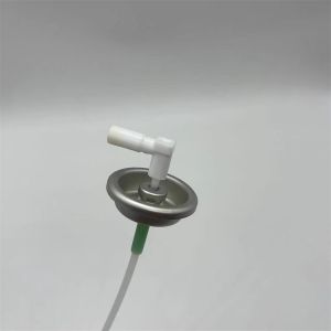 Silver Actuator Durable and Dependable for Your Business