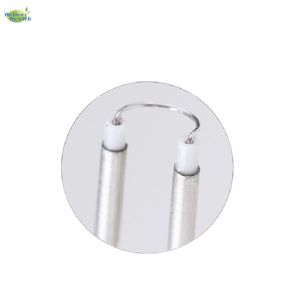 Buy cheap Bipolar Enucleation Plasma Resectoscope For Non Muscle Invasive Bladder Cancer NMIBC from wholesalers