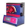 IGT Offset Printing Ink Printability Picking Tester Testing Machine for sale