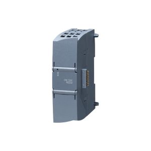 SIEMENS SIMATIC PLC S7-1200 MODULE