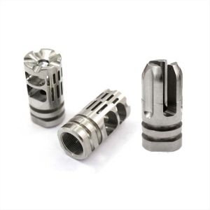 Buy cheap OEM Fabrication Precision CNC Turning Components from wholesalers