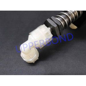 Molins Mark 8 MK8 Glue Applier Nozzle Of Cigarette Paper