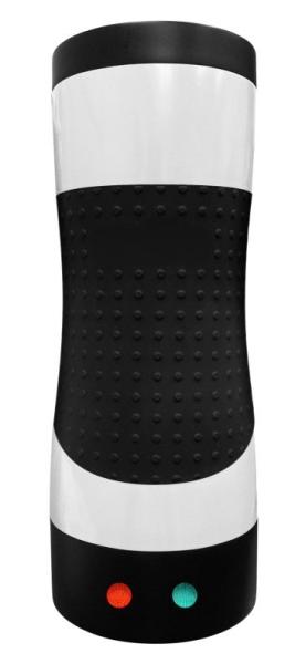 Buy cheap Customized Vertical Electric Snack Maker Egg Master Easy Quick Egg Cooker from wholesalers