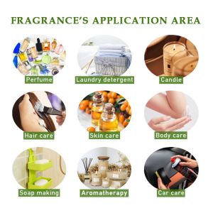 Buy cheap Nice Soap Fragrances Oil Soap Fragrance Perfume For Soap Making Soap Scent from wholesalers