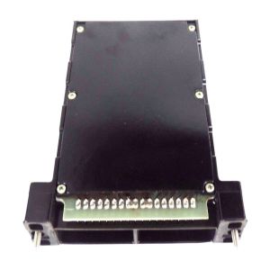 Buy cheap RELIANCE 0-49001-8 Reliance Electric PC Tachometer Drive Board from wholesalers