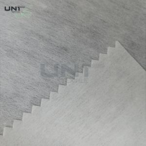 Buy cheap Nonwoven Polyester Fiber Embroidery Backing Fabric 150cm Width from wholesalers