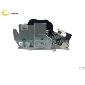 Buy cheap High Performance ATM Spare Parts H68N Journal Printer DJP-003 YT2.241.057B6 from wholesalers