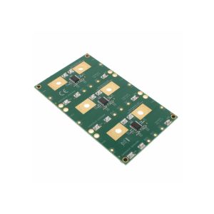 Buy cheap INA253EVM Embedded Solutions 350kHz 1.8mA Current Sense Amplifier Evaluation Board from wholesalers