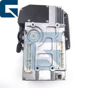 Buy cheap 7835-31-5002 7835315002 Monitor For PC300 PC350 Excavator from wholesalers