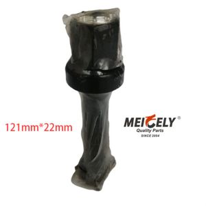 Buy cheap Heavy Duty Truck Part High Qaulity Wheel Hub Bolt L/R For Hino from wholesalers