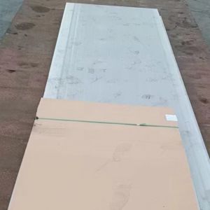 Buy cheap Titanium Alloy Element with Thermal Conductivity 21.9 W/m-K Tensile Strength 895 MPa and Coefficient of Thermal Expansion 8.6 μm/m-K from wholesalers