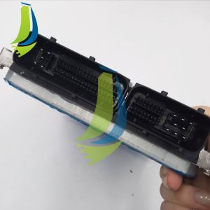 Buy cheap 8982046851 Controller ECU ECM Control Unit for 4HK1 Engine from wholesalers