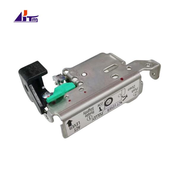 Buy cheap TS-EC2G-U13210H Hitachi Omron V2G Card Reader ACT Assembly from wholesalers