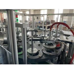 Buy cheap automatic fully lid cover machine paper hotel cup lids making machine paper can lid machine from wholesalers