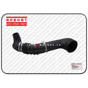 Buy cheap ISUZU NMR Connecting Hose 8983276600 8983705900 8-98327660-0 8-98370590-0 from wholesalers