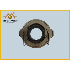 Buy cheap 4HK1 6HK1 Engine Clutch Bearing 1313100260 Gearbox Model MZX6P MZW6P Isuzu FRR FSR FTR FVR 2008 Type Truck Use from wholesalers