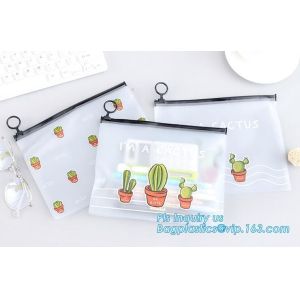 Buy cheap Polyester Pencil Bag for custom rubber logo, polyester fabric pencil bag, Silicone pencil Bag For Student, rubber pencil from wholesalers