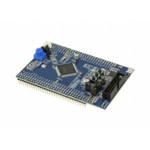 Buy cheap FM4-120L-S6E2HG Embedded Solutions Evaluation Board FM4 S6E2HG Series Starter Kit from wholesalers