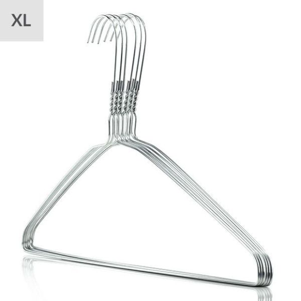 Buy cheap Dry Cleaning Clothes Hanger Machine , Durable Quick Wire Hanger Machine from wholesalers