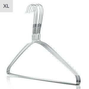 Buy cheap Dry Cleaning Clothes Hanger Machine , Durable Quick Wire Hanger Machine from wholesalers