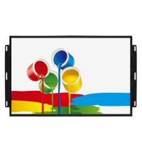 Buy cheap 1920x1080 32" 2000cd/m2 IPS LCD Open Frame Panel product