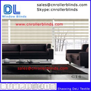 Buy cheap Day and Night Blinds Fabric from wholesalers