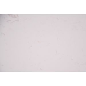 Buy cheap High Hardness Antifouling Artificial Quartz Stone Kitchen Countertop With NSF from wholesalers