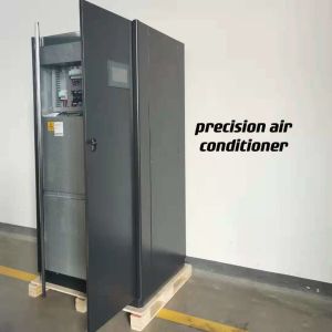 Buy cheap Intelligent control air cooler precision air conditioner machine room air product