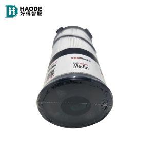 Buy cheap Steyr FS20190 T7H C7H Oil Water Separator Diesel Filter for Fuel Pump Bracket from wholesalers