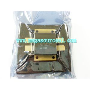 Buy cheap PTB20191 12 Watts, 1.78-1.92 GHz RF Power Transistor ERICSSON RF Power Transistors from wholesalers