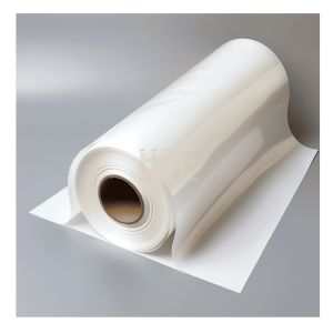 Buy cheap Pearl BOPP Film 30micron Good Performance In Barrier Physics, Recyclable, Largely Used In Packaging And Labelling from wholesalers