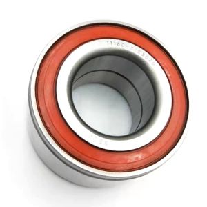 Buy cheap DAC407442 Car AC Compressor Front Wheel Hub Bearing Auto Hub Bearing from wholesalers