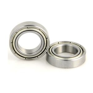 ODM Deep Groove Sliding Door Bearing Wheels Roller Assembly