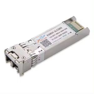 Buy cheap Bitinnov 10GBASE SFP Transceivers Modules SFP-10G-SR for Wired LAN Networking Devices from wholesalers