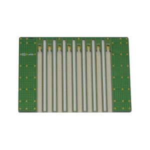 China 750mm*708mm PCB Board SMT PCB Assembly For TV IR Remote Control on sale China 750mm*708mm PCB Board SMT PCB Assembly For TV IR Remote Control on sale