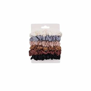 Buy cheap Daily Life 0.03kg 1cm Mulberry Silk Headband Bobbles For Kids from wholesalers